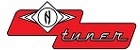 N-Tuner