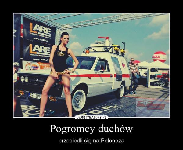Demotywatory