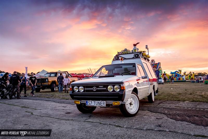 Polonez